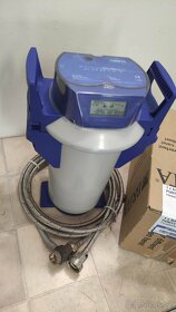 Filter na vodu BRITA 450 digitál s novou vložkou - 2