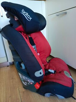 Romer Britax - 2