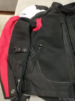 IXS - 2