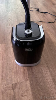 Predám naparovač odevov Tefal Pro Style IT3440E0 - 2