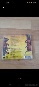 Cetu Javu - Best Of 2Cd - 2