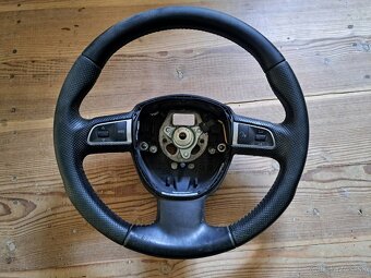 diely na AUDI A3 2.0 TDI 103KW r.v.2011 - 2