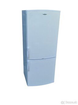 WHIRLPOOL chladnička s mrazničkou (ARC5511) - 2