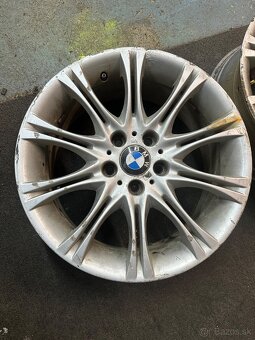 BMW r18 styling 135 5x120 - 2