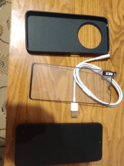REDMI - 2