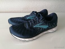 BROOKS GLYCERIN 17W Pôvodná cena:159EUR Tenisky - 2