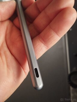 Lenovo tab pen plus - 2
