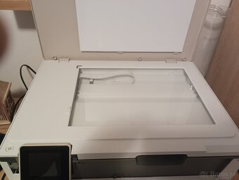 HP ENVY INSPIRE 7224e - 2