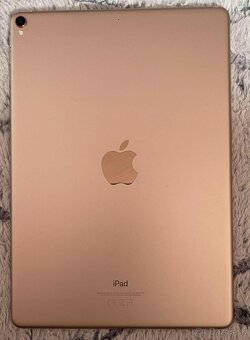Apple iPad Pro 10,5” - 2