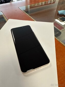 HONOR MAGIC 6 PRO 512Gb - 2