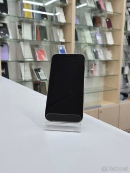 Iphone 12 Pro 256GB - 2