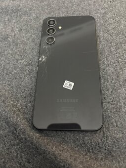 Samsung A 54 - 2