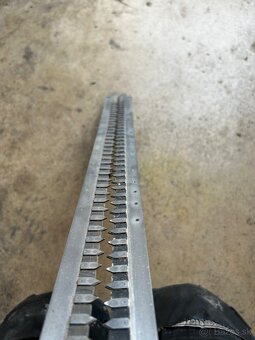 Dewalt DT2974 - 2
