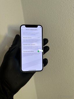 iPhone 12 mini 128 GB všetko funguje, - 2