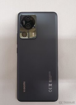 Xiaomi 13 Lite 5G 256/8ram - 2