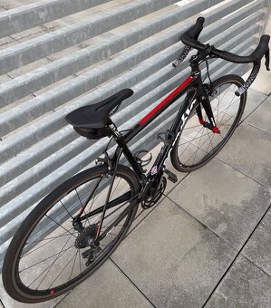 Cervelo R2 karbon - 2