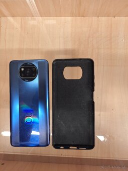 Poco X3 Pro 8GB/256GB - 2