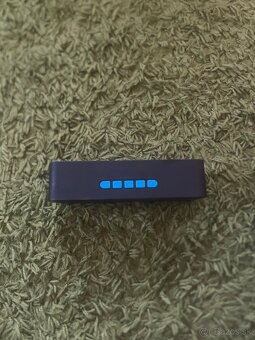 Bluetooth reproduktor - 2