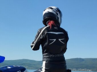 Motobunda 38 - 2