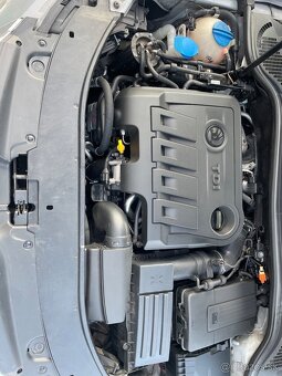 škoda superb - 2