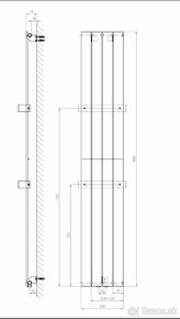 Radiator - 2
