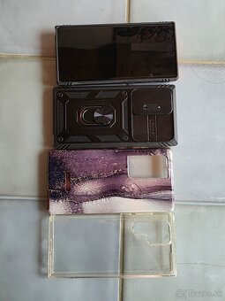 Samsung s23 ultra - 2