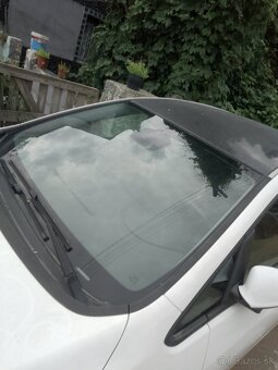 Predám Opel Astra j6 - 2