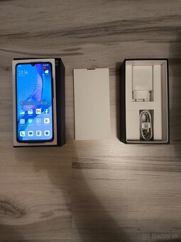 Xiaomi Mi Note 10 - 2