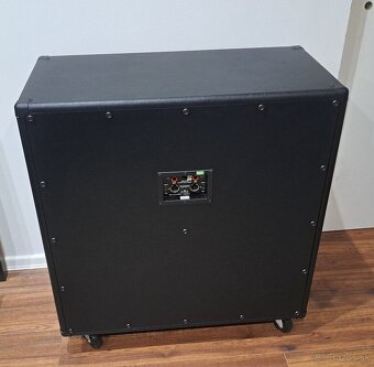 Predám Randall RS412XL100 - 2