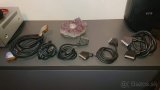 Predam Scart kable - 2