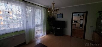 3 - izbový byt s garážou v Trenčíne - 2