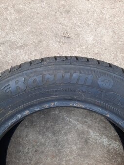 Letne 155/70 R13 - 2
