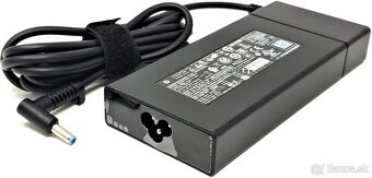 Nový AC Adaptér HP 150W, 776620-001 4,5mm - 2
