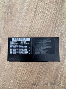 Samsung Galaxy Buds3 Pro (záruka 2 roky) - 2