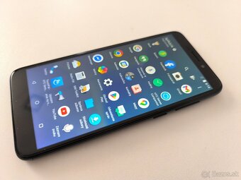 HTC Desire 12 - 2