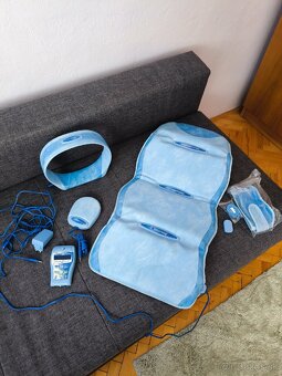 Biomag magnetoterapia - 2