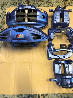 elektrony felicia bmw strmen M seat cupra velke kotuce - 2