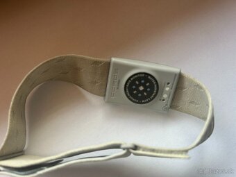 COROS APEX 2 PRO - 2