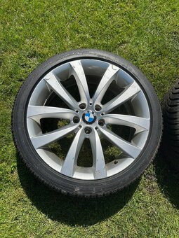 Nove zimne runflaty na diskoch - 2