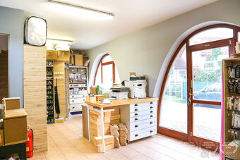 BOSEN | Investičná príležitosť na pešej zóne v DS, 79 m2 - 2