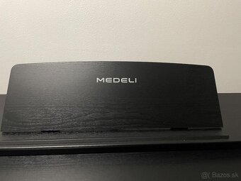Medeli DP 260 - 2