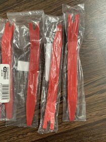 KS Tools Štandardný uvoľňovač svoriek - 2