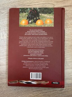 Veľká kniha her pro psy - 2