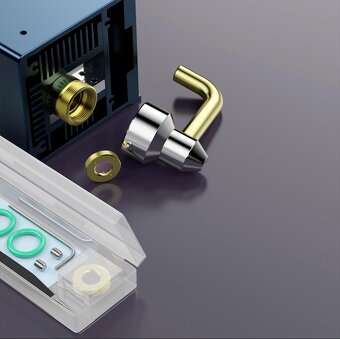 SCULPFUN s30 ultra 33w - 2