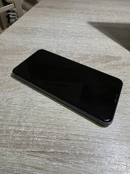 Samsung S23, 256 GB - 2