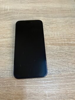 Iphone 14 Pro Max 256GB - 2