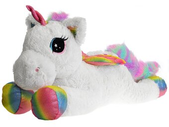 Skladové zásoby - 2