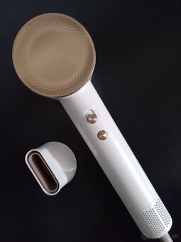 Fén DREAME Hair Glory - 2