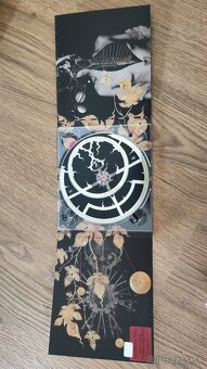 Enigma - A Posteriori - 2