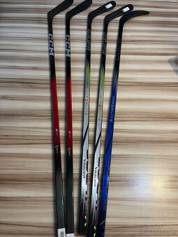 ✅TOP HOKEJKY NOVÉ✅ - 2